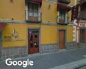 Foto exterior de Hotel Puebla Plaza