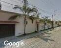 Foto exterior de Hotel Real De Tx