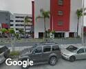 Foto exterior de Hotel Real Del Rio