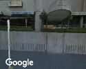 Foto exterior de Hotel Real Del Sur
