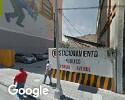 Foto exterior de Hotel Reforma Avenue