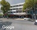 Foto exterior de Hotel San Jorge