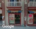 Foto exterior de Hotel San Miguel