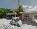 Foto exterior de Hotel Terracaribe