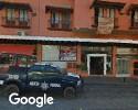 Foto exterior de Hotel Victoria