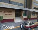 Foto exterior de Hotel Villa Quijotes