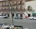 Foto exterior de Hoteles Emporio