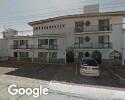 Foto exterior de Hoteles Suites Marysol