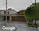 Foto exterior de House Phone