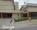 Foto exterior de Howard Johnson Royal Garden