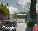 Foto exterior de Hrc Home Remodeling Center