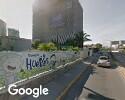 Foto exterior de Huellas