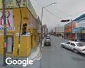 Foto exterior de Hugo RodrÍguez Chavana