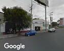 Foto exterior de Hule Espuma Y Aglutinados