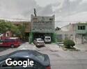 Foto exterior de Hules Automotrices Becerra