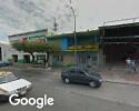 Foto exterior de Hules Prensados Mico S.a.