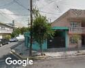 Foto exterior de Hules Y Empaques Generales S.a. De C.v.