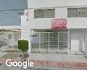 Foto exterior de Humano Integral Rehabilita
