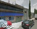 Foto exterior de Hv. Recicladora Industrial
