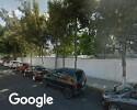 Foto exterior de Hwarang Taekwondo Cumbres
