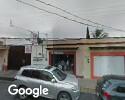 Foto exterior de I Love Tlayudas