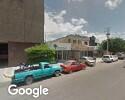Foto exterior de Ia Controles, En Los Mochis