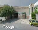 Foto exterior de Ic Construcciones Y Equipos, S.a. De C.v.