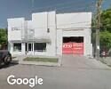 Foto exterior de Idea Muebles, En Los Mochis