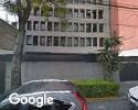 Foto exterior de Idealite Vinos De Evento