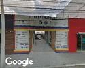 Foto exterior de Ideas, Cocinas Y Closets