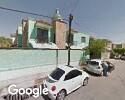 Foto exterior de Ideas Plasticas