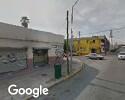 Foto exterior de Ideas Y Soluciones En Copiado S.a. De C.v.