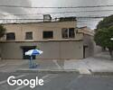 Foto exterior de Identatronics De MÉxico S.a De C.v