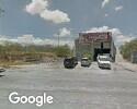 Foto exterior de Identidad Actual