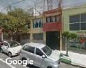 Foto exterior de Ifssa De Cv Equipo De Jardineria Y Forestal Puebla-Oaxaca