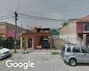Foto exterior de Igaci, S.a.