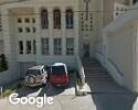 Foto exterior de Iglesia Victoria En La Roca A.r.