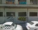 Foto exterior de Iin Creatividad En Color