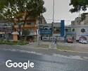 Foto exterior de Imagen Clinica
