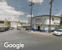 Foto exterior de Imagen De Altura, S.a. De C.v.