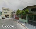 Foto exterior de Imagen Dental