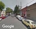 Foto exterior de Imagen Impresa