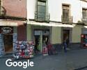 Foto exterior de Imagen Militar