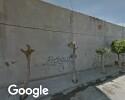 Foto exterior de Imagen Muebles Y Decoracion