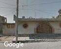 Foto exterior de Imagen Producciones