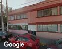 Foto exterior de Imagen Textil