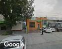 Foto exterior de Imagen Universitaria