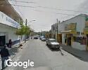 Foto exterior de Imagenes Religiosas