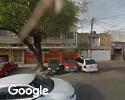 Foto exterior de Impacto Autopartes