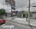 Foto exterior de Impercap Comercializadora, S.a. De C.v.
